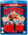 Wreck-It Ralph 3D (Includes 2D Version) Wreck-It Ralph 3D (Includes 2D Version)
