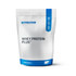 Whey Protein Plus Whey Protein Plus