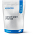 Impact Whey Protein 250g Impact Whey Protein 250g