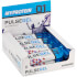 Pre-Workout Gel Pre-Workout Gel