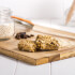 Toffee Nut & Raisin Diet Bar Toffee Nut & Raisin Diet Bar
