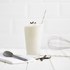 Meal Replacement Original Vanilla Shake Meal Replacement Original Vanilla Shake