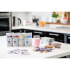 4 Week Shakes And Bars Bumper Pack 4 Week Shakes And Bars Bumper Pack
