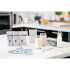 4 Week Shakes Bumper Pack 4 Week Shakes Bumper Pack