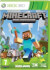 Minecraft: Xbox 360 Edition Minecraft: Xbox 360 Edition