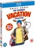 National Lampoons Vacation Box Set National Lampoons Vacation Box Set