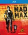 Mad Max Trilogía Mad Max Trilogía