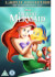 The Little Mermaid 1-3 The Little Mermaid 1-3