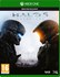 Halo 5: Guardians Halo 5: Guardians
