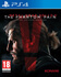 Metal Gear Solid V: The Phantom Pain Metal Gear Solid V: The Phantom Pain