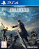 Final Fantasy XV - Day One Edition Final Fantasy XV - Day One Edition