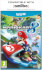 Mario Kart 8 Mario Kart 8