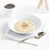 Meal Replacement Apple & Cinnamon Porridge Meal Replacement Apple & Cinnamon Porridge