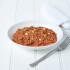 Meal Replacement Red Bean Chilli Meal Replacement Red Bean Chilli