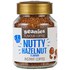 Beanies Hazelnut Flavour Instant Coffee Beanies Hazelnut Flavour Instant Coffee