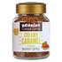 Myvitamins Beanies Caramel Flavour Instant Coffee Myvitamins Beanies Caramel Flavour Instant Coffee