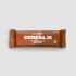 Myprotein Virtue Bar (Sample) Myprotein Virtue Bar (Sample)