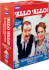 'Allo 'Allo - The Complete Box Set 'Allo 'Allo - The Complete Box Set