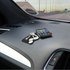 Grippy Anti-Slip Mat - Black Grippy Anti-Slip Mat - Black