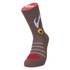 Silly Socks Reindeer Silly Socks Reindeer