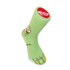 Zombie Silly Socks Zombie Silly Socks