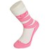 Silly Socks Ballet Shoe Silly Socks Ballet Shoe