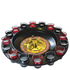 Shot Roulette Shot Roulette