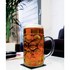 Giant Beer Stein Giant Beer Stein