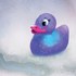 Duck Moodlight Duck Moodlight