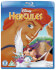 Hercules Hercules