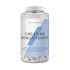 Creatine Monohydrate Capsules Creatine Monohydrate Capsules