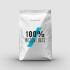 Instant Oats Instant Oats