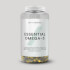 Essential Omega-3 Softgels Essential Omega-3 Softgels