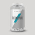 Thermopure Thermopure