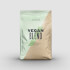 Vegan Protein Blend Vegan Protein Blend