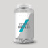 Essential BCAA 4:1:1 Essential BCAA 4:1:1