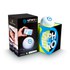 Sphero 2.0 Robotic Ball Gaming System Sphero 2.0 Robotic Ball Gaming System