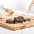 Meal Replacement Double Chocolate Bar Meal Replacement Double Chocolate Bar