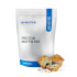 Protein Muffin Mix Protein Muffin Mix