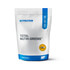Nutri Greens Elite Nutri Greens Elite