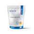 Creatine Monohydrate Elite Creatine Monohydrate Elite