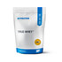True Whey - Batch Tested Range True Whey - Batch Tested Range