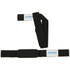 Myprotein Padded Lifting Straps Myprotein Padded Lifting Straps