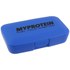 Myprotein Pill Box Myprotein Pill Box