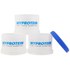Myprotein PowerTower Myprotein PowerTower