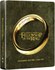 Lord of the Rings: Fellowship of the Ring - Extended Edition Steelbook Lord of the Rings: Fellowship of the Ring - Extended Edition Steelbook