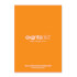 Exante Diet Booklet Exante Diet Booklet