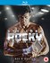 The Complete Rocky Heavyweight Collection The Complete Rocky Heavyweight Collection