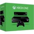 Xbox One Console with Kinect Xbox One Console with Kinect