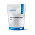 Pancake Proteici 200g Pancake Proteici 200g